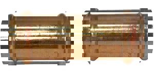 LF 3/4 PXP COUP L/ ST EXT LNGTH *XP