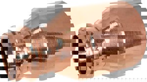 LF 2X1/2 FTGXC RED *XP