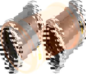 LF 3/4 PXP COUP W/ ST *XP