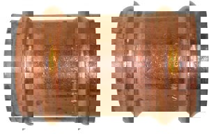 LF 1/2 PXP COUP L/ ST *XP