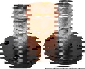 LF 2 125# COP COMP FLG *XP