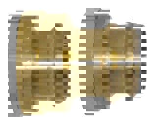 LF 1/2X3/4 PXF BRS ADPT *XP