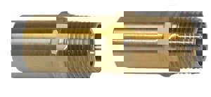 LF 3/4 FTGXM ST BRS ADPT *XP