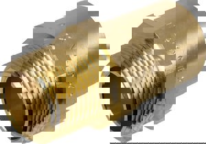 LF 2 FTGXM ST BRS ADPT *XP