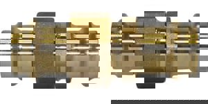 LF 1 PXP BRS UNION *XP