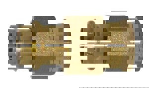 LF 3/4 PXF BRS UNION *XP