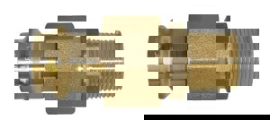 LF 1/2 PXM BRS UNION *XP