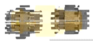 LF 1-1/4 COP PXM BRS UNION *XP