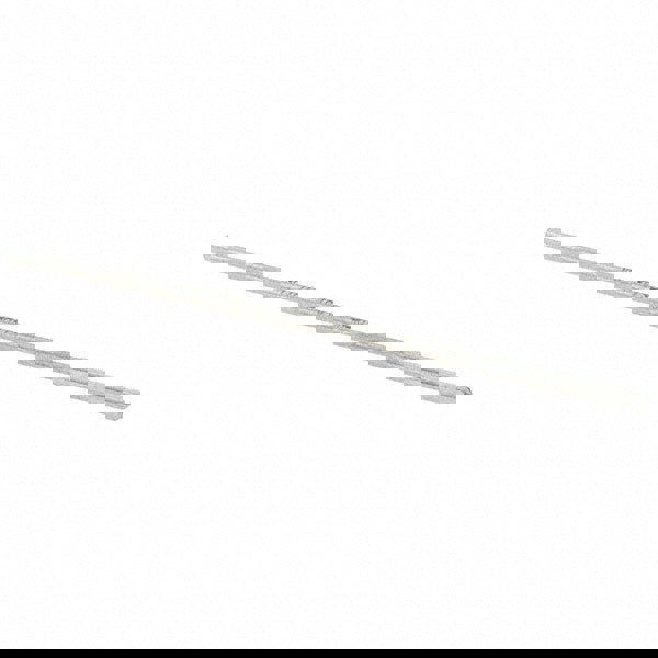 Hss Mach Reamers Ss,St,Fl.