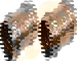 LF 2 PXP COUP W/ST *XP