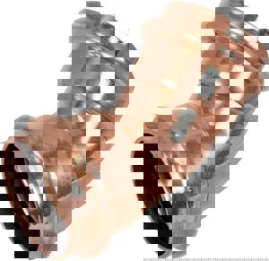 LF 806 1 PXP 45 ELBOW