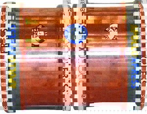 LF 4 PXP COUP W/ ST *XP