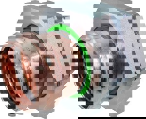 1/2 DIELECTRIC UNION 8734 PXFPT