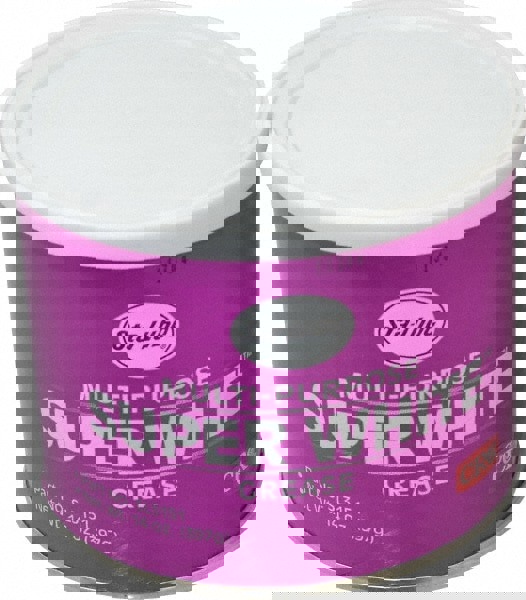 General Purpose Grease: 14 oz Can, Lithium