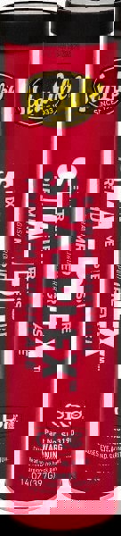 Extreme Pressure Grease: 14 oz Cartridge, Lithium