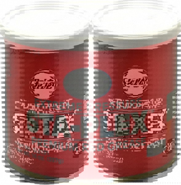 Extreme Pressure Grease: 14 oz Can, Lithium