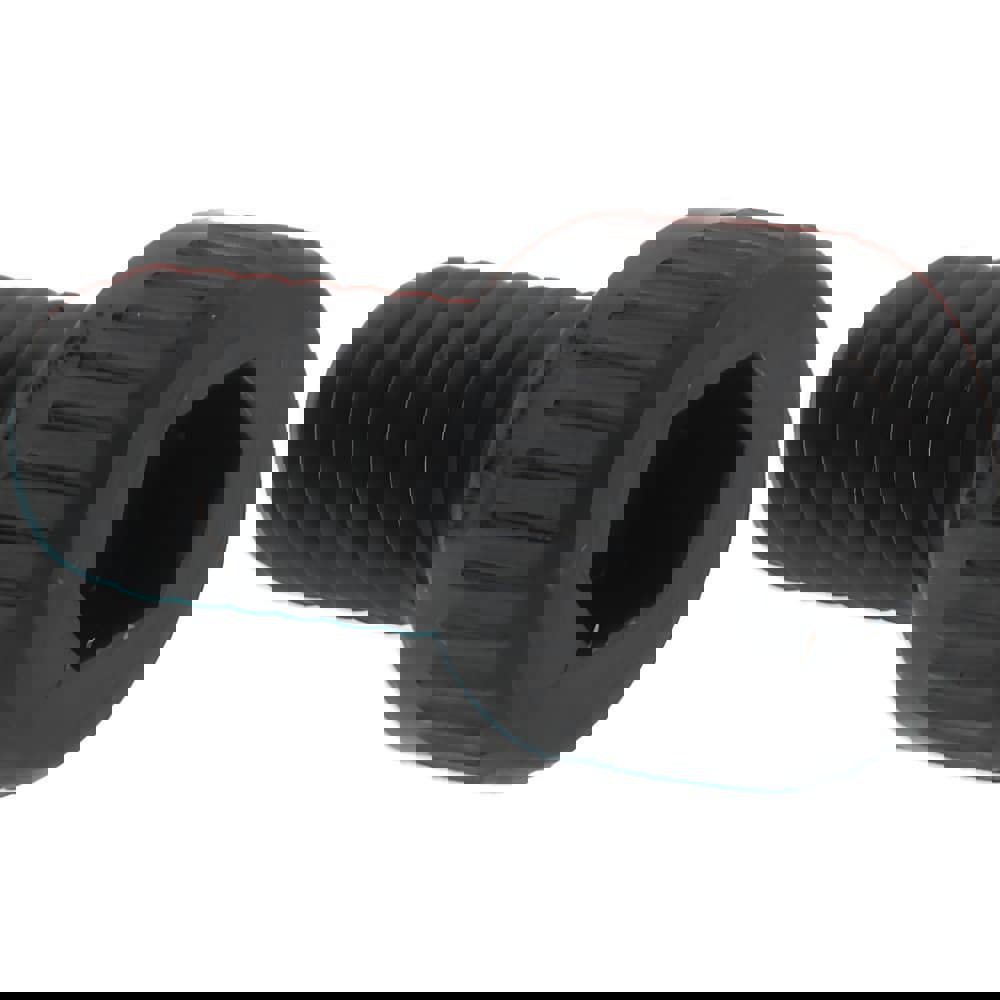 Hex Socket Cap Screw: #5-40 UNC, 3/32