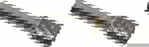 Abrasive Bur: SA-3, Cylinder