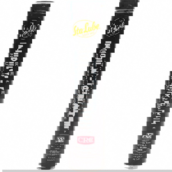 Extreme Pressure Grease: 14 oz Cartridge