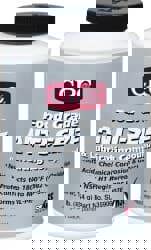 High Temperature Anti-Seize Lubricant: 16 oz Bottle