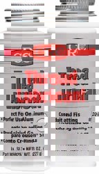 General Purpose Anti-Seize Lubricant: 8 oz Bottle