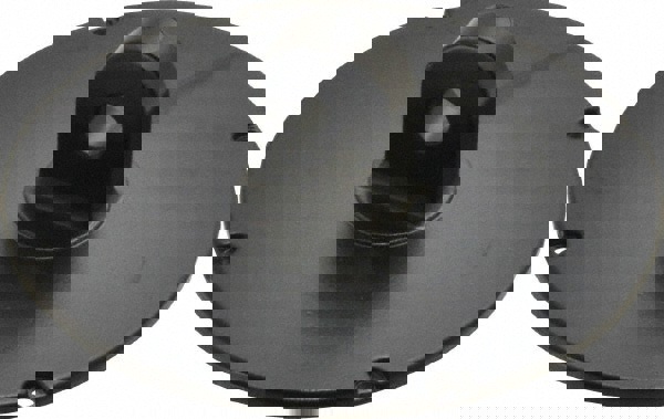 Lug Drop Indicator Back