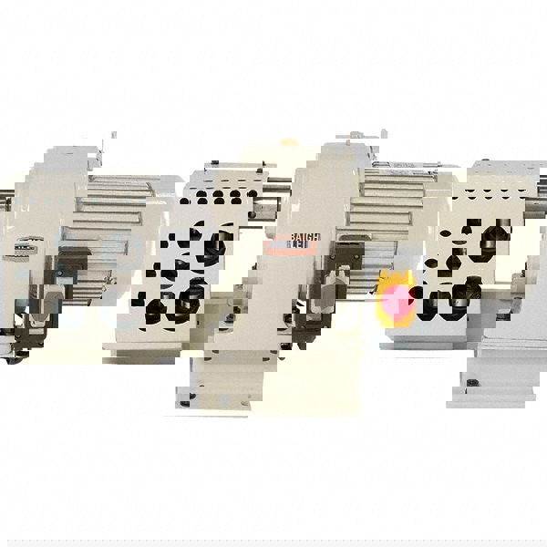 Pipe Notching Machines; Maximum Pipe Size Capacity (Inch): 2 (Schedule 40) ; Maximum Pipe Size Capacity: 2 (Schedule 40) in ; Minimum Pipe Size Capacity (Inch): 1/4