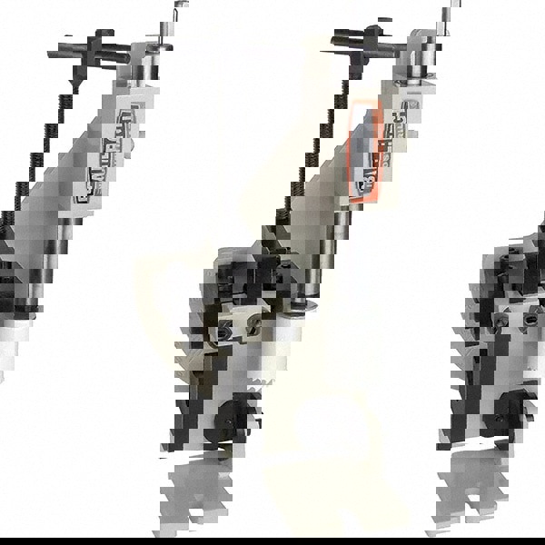 Pipe Notching Machines; Maximum Pipe Size Capacity (Inch): 2 ; Maximum Pipe Size Capacity: 2 in ; Minimum Pipe Size Capacity (Inch): 3/4