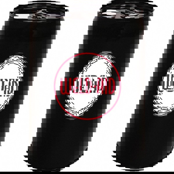 Liquid Welder's Anti-Spatter: 5 gal Pail