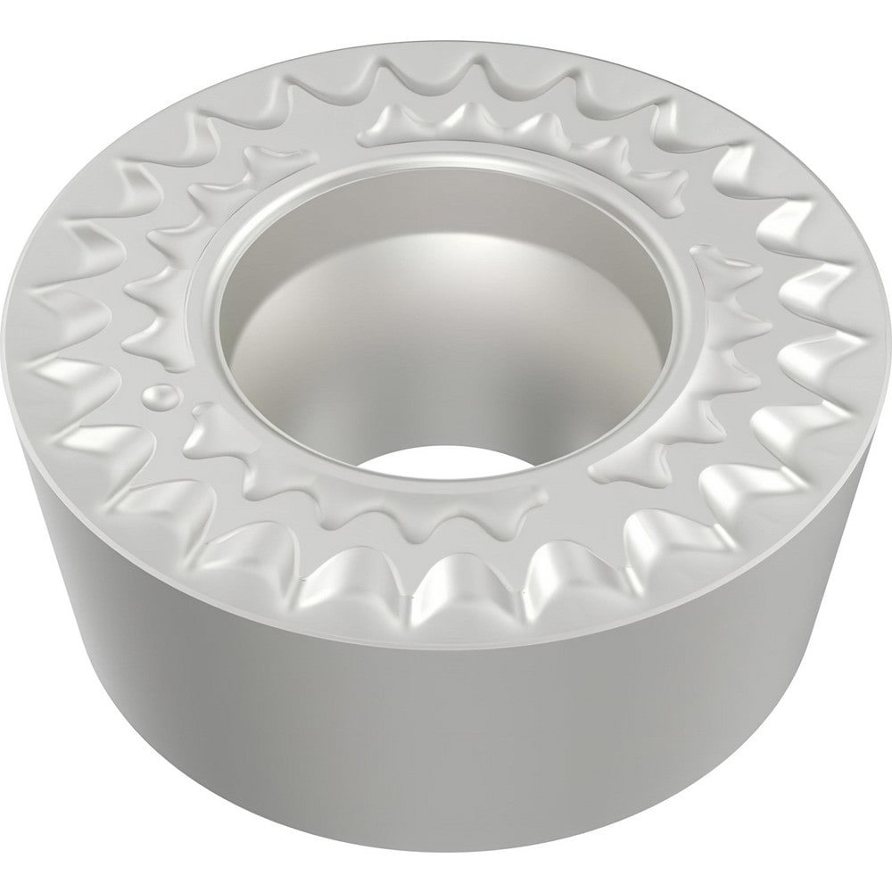 Turning Insert: RCMT1204M0MF2 TP3501, Carbide