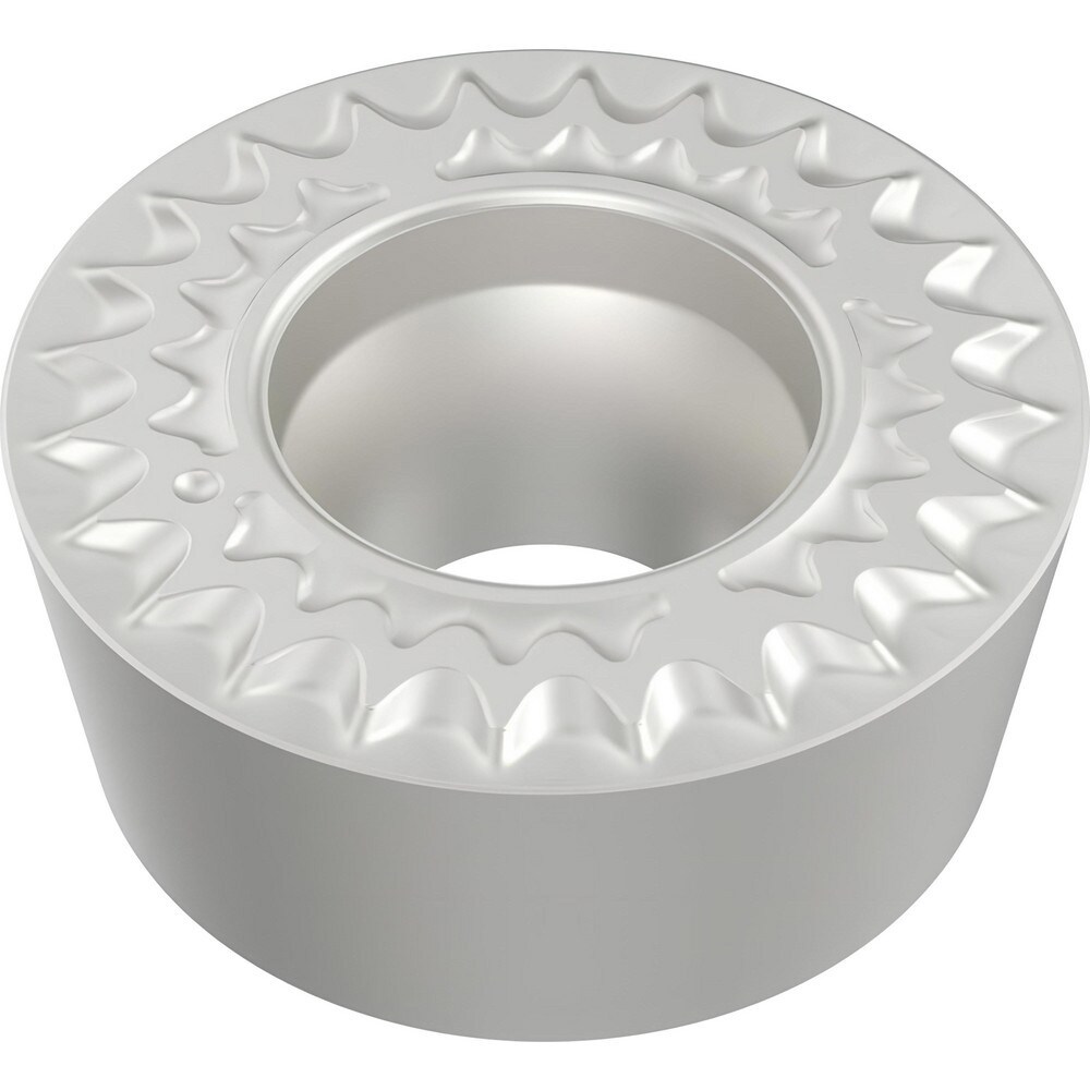 Turning Insert: RCMT1204M0MF2 TK1501, Carbide