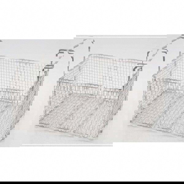 Parts Washer Parts Basket