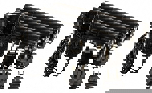 120V Battery Charger