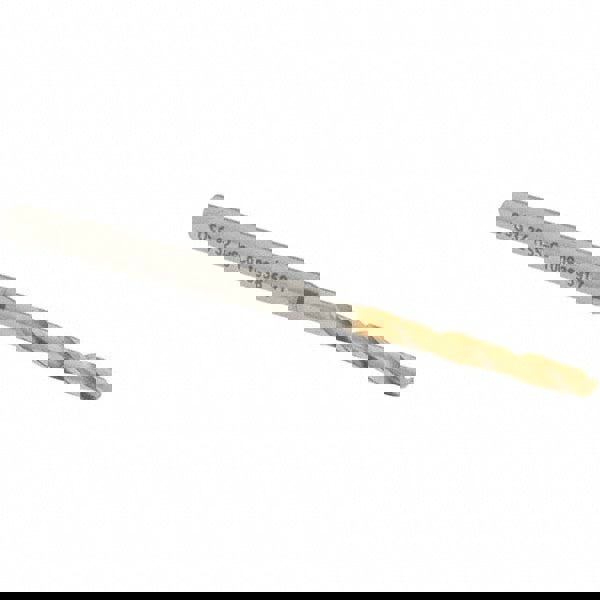 Cobalt Tin Ctd 130 Degree