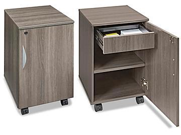 MSTAND360 LAPTOP STAND WITH 360 SWIVEL B