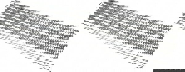 Conveyor Belt Lacing