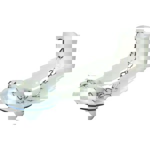 BCKT BAL F/ WESTERN LB