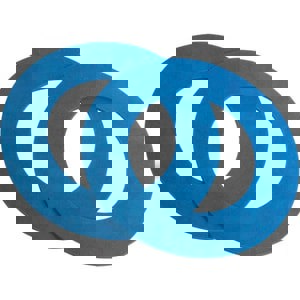 SEAL FLAPPER F/ COAST/KOHLER