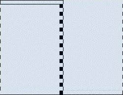 Anti-Static & Clean Room Paper