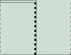 Anti-Static & Clean Room Paper