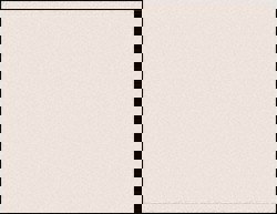 Anti-Static & Clean Room Paper