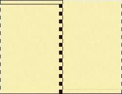 Anti-Static & Clean Room Paper