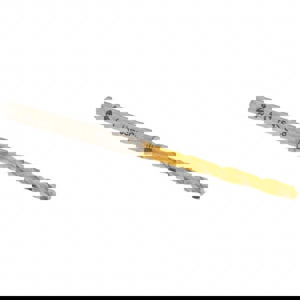 Cobalt Tin Ctd 130 Degree