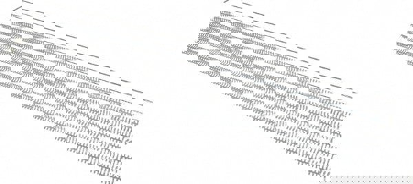 Conveyor Belt Lacing