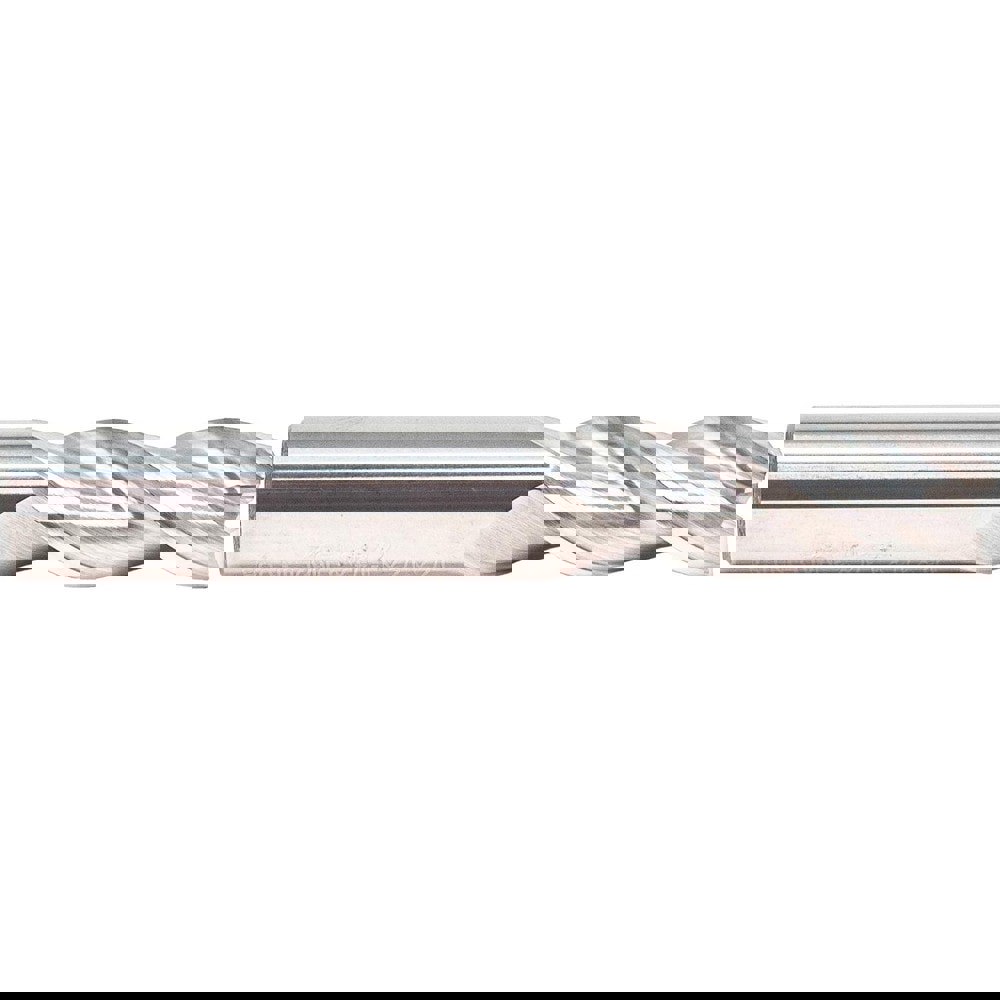 Square End Mills; UNSPSC Code: 27112803