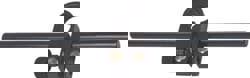 Test Indicator Retrofit Rod: Use with Model 138 & 200 Indicols