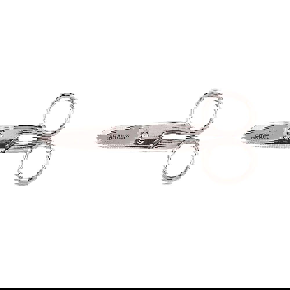 Scissors: Carbon Blade