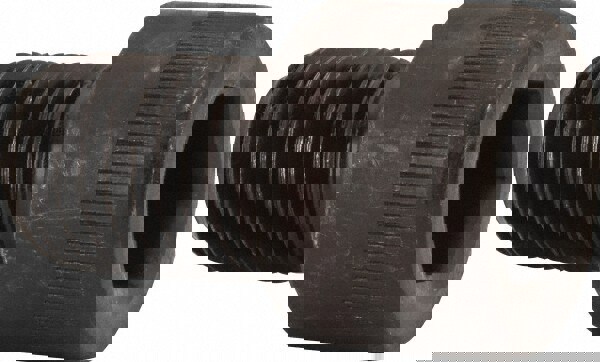 Socket Cap Screw: 1-8, 1-1/2