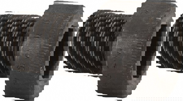 Socket Cap Screw: 1-8, 1-3/4