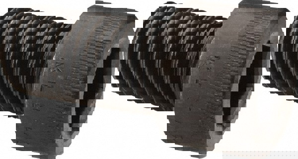 Socket Cap Screw: 1-8, 2